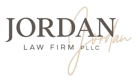 Jordan Price Law Offices